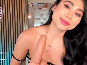 webcam girl abie_owen image #6484962