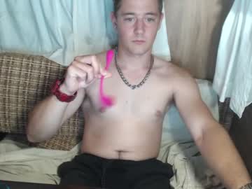 webcam man nezzey image #3138471