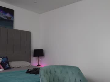 webcam girl beyllove_d image #4469443