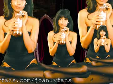 webcam girl ingennui image #5351395