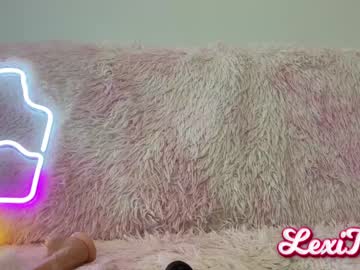 webcam girl lexithai image #2748976