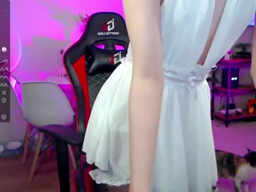 webcam girl _lain_ image #5746844
