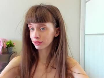webcam girl flowerofsin2001 image #4438619