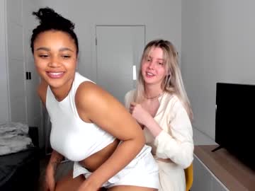 webcam girl lakysha_ image #5449075