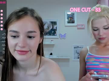 webcam girl mrsbubbles image #4919251