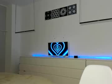 webcam girl sue_baby image #2162864