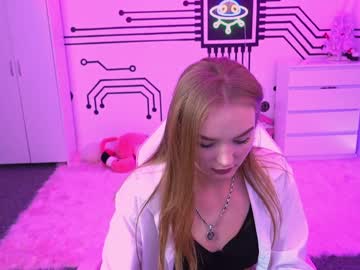 webcam couple anabel054 image #857293