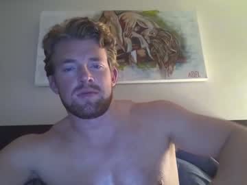 webcam man anonymousfun757 image #471326