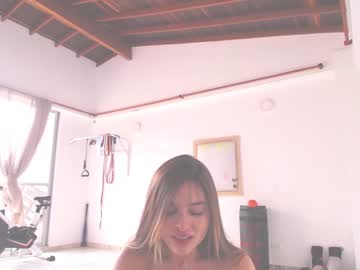 webcam girl kendalltyler image #1072144