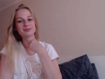 webcam girl magic_couple13 image #4917677