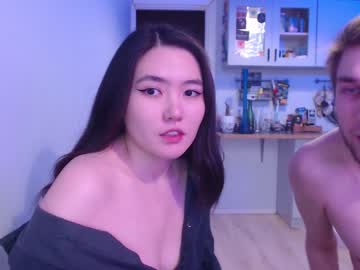 webcam couple burgun_de_flander image #1125726