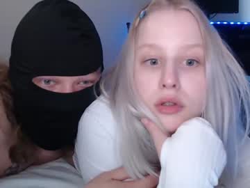 webcam couple sherlystero image #4418369