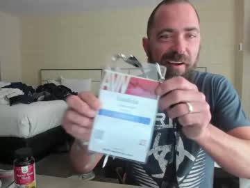 webcam man hardworkertn image #3446677