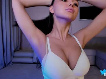 webcam girl hollyextra image #3567507
