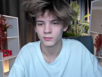 webcam man jacob_best image #3859944