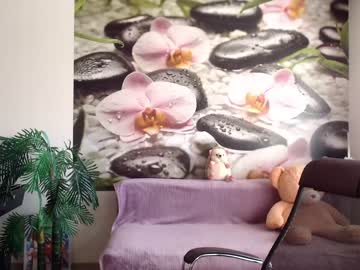 webcam girl jennycutey image #2001509