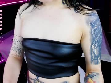 webcam girl lina_bitch image #2194338