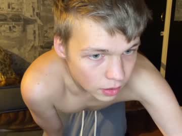 webcam man oofcblesssexx image #5536861