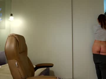 webcam girl ronny_ponny image #3124990