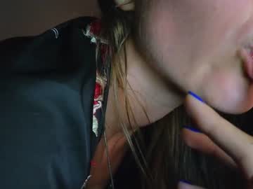 webcam girl _demi_dee_ image #6376247