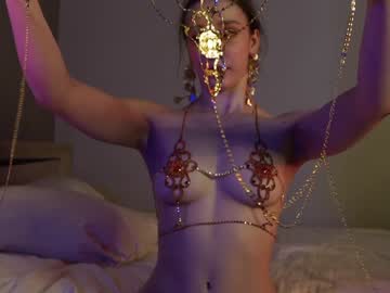 webcam girl _meganmeow_ image #6797891