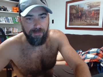 webcam man hardworkertn image #2341832