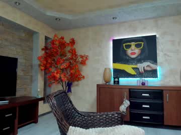 webcam girl raquelle_star image #3308960
