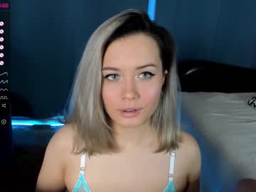 webcam couple _blowjob_queen_ image #1944916