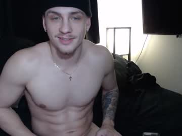webcam man builtdifferent5 image #6109738