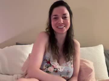 webcam girl kitatochips image #6633320