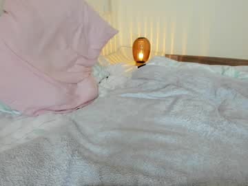webcam girl lena___ image #6772376
