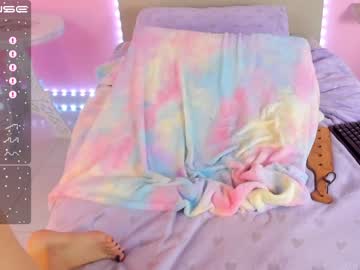 webcam girl little_effy18 image #3083775