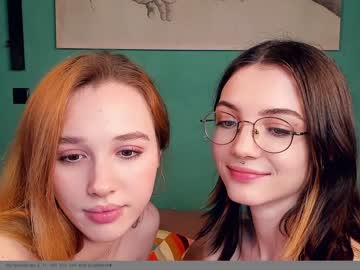 webcam couple sarahalpha image #987599