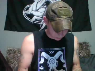 webcam man antisocialstreamer image #155071