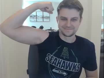 webcam man girthquake6 image #1344755