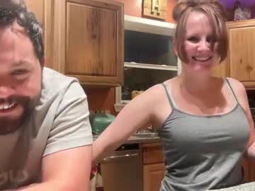 webcam couple trublueyez3 image #6374004