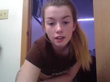 webcam girl babytk123 image #97053