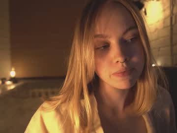 webcam girl bibi_it_is image #3004500