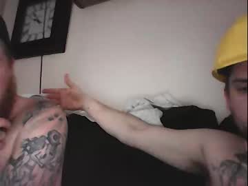 webcam man bigdixie94 image #4285255