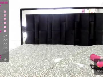 webcam couple dastan_yesevii image #2807470