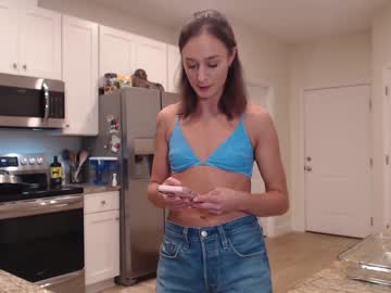 webcam girl holihurricane image #4422487