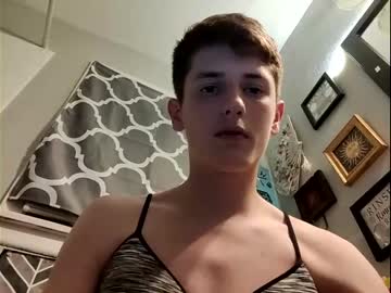 webcam man lcsprsh1 image #2490565