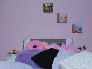 webcam girl gabbi_i image #1938865