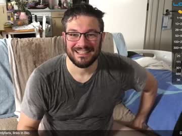 webcam man trojanbrit image #3188928
