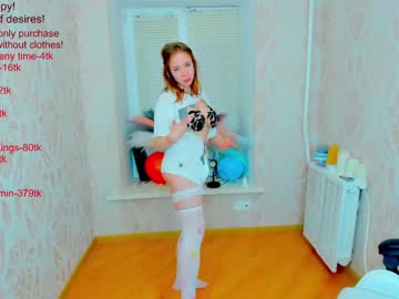 webcam girl xlanabunny image #2837555