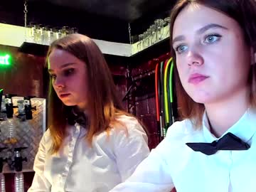 webcam couple dirtypub image #467222