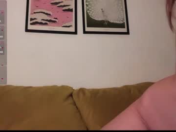 webcam couple lolanaton image #6371784