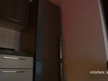 webcam girl therealbonnieclydex image #4456238