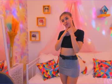 webcam girl amy_haris image #179683