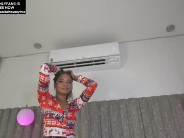 webcam girl camilitasu image #5812909